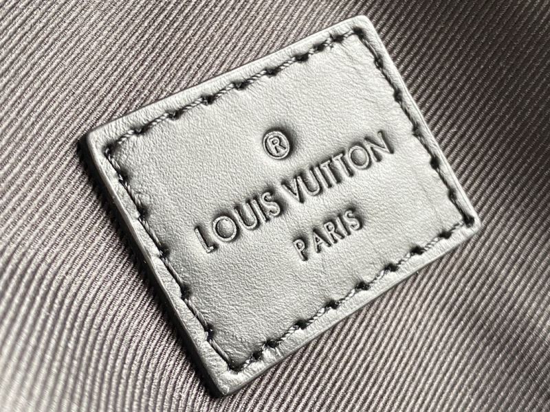 Louis Vuitton Backpacks